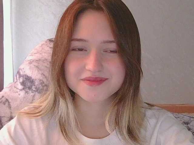 BelovedMary