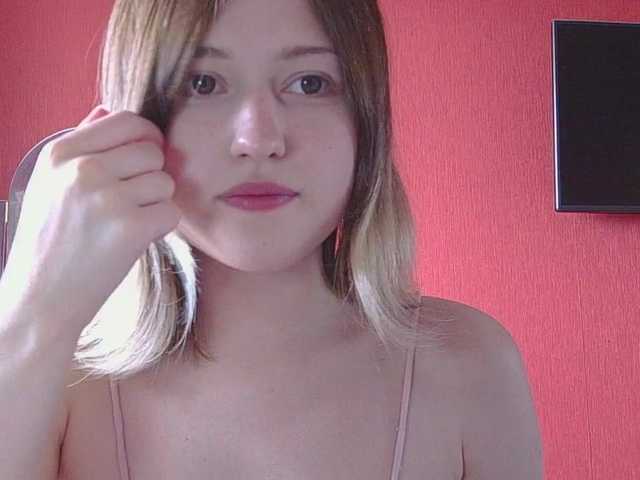 BelovedMary live cam on BongaCams