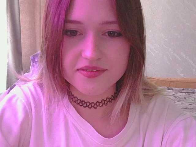 BelovedMary live cam on BongaCams