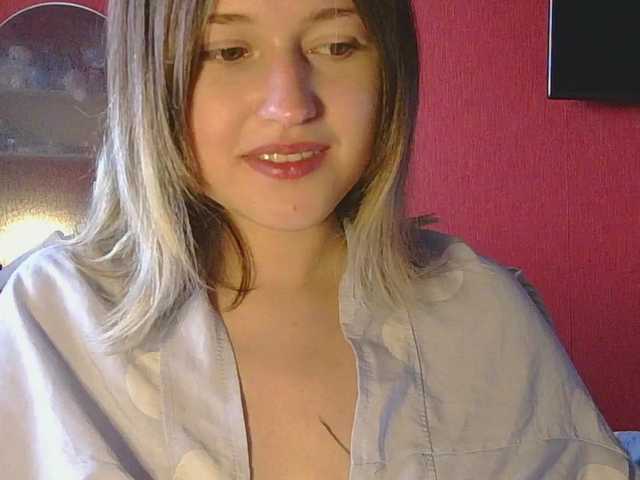 BelovedMary live cam on BongaCams