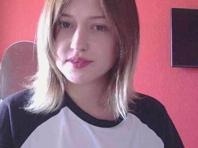 BelovedMary live cam on BongaCams