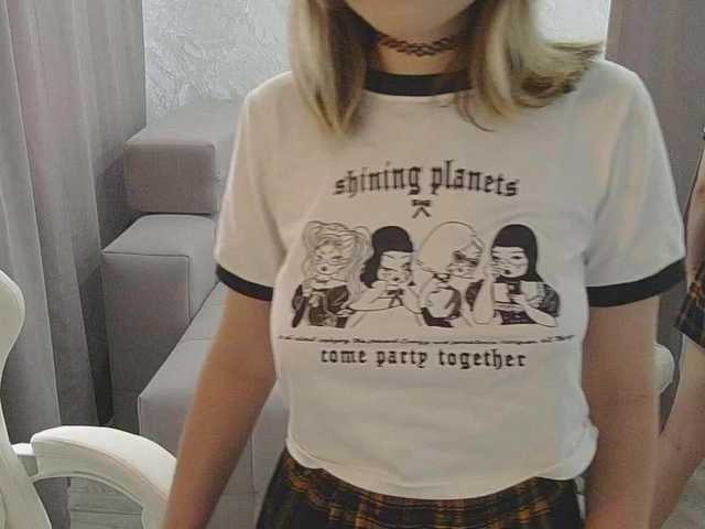 BelovedMary live cam on BongaCams