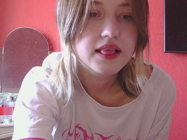 BelovedMary