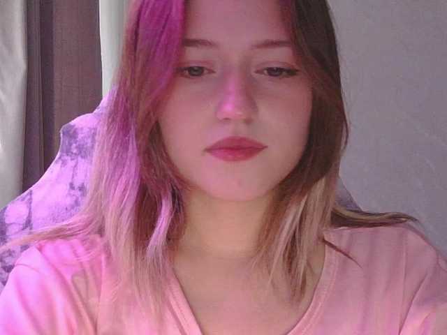 BelovedMary