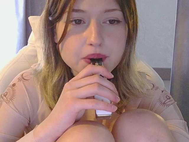 BelovedMary live cam on BongaCams