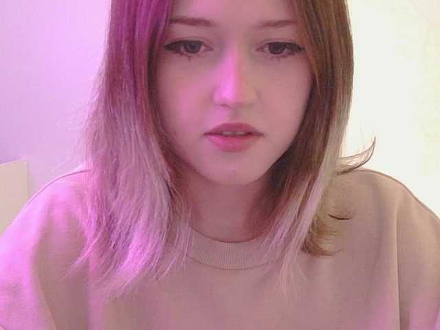 BelovedMary live cam on BongaCams