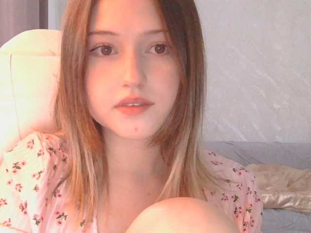 BelovedMary live cam on BongaCams