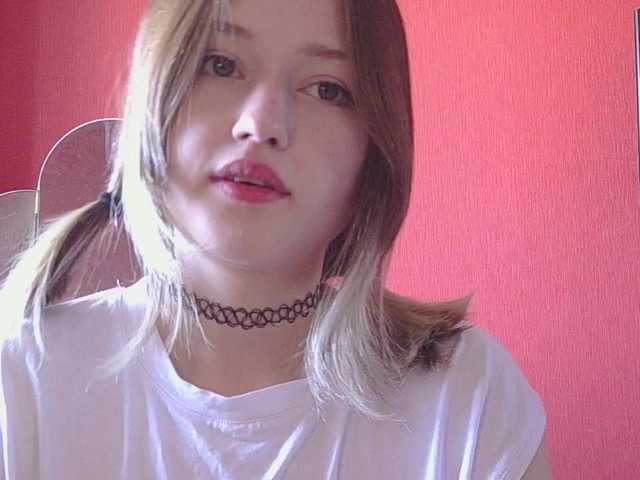BelovedMary live cam on BongaCams