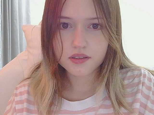 BelovedMary