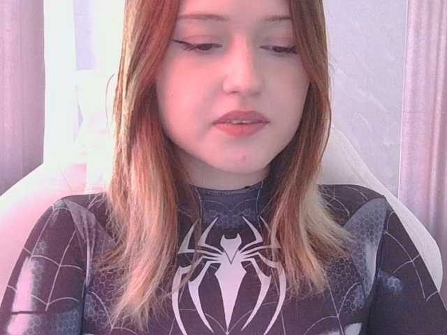 BelovedMary