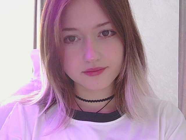 BelovedMary live cam on BongaCams