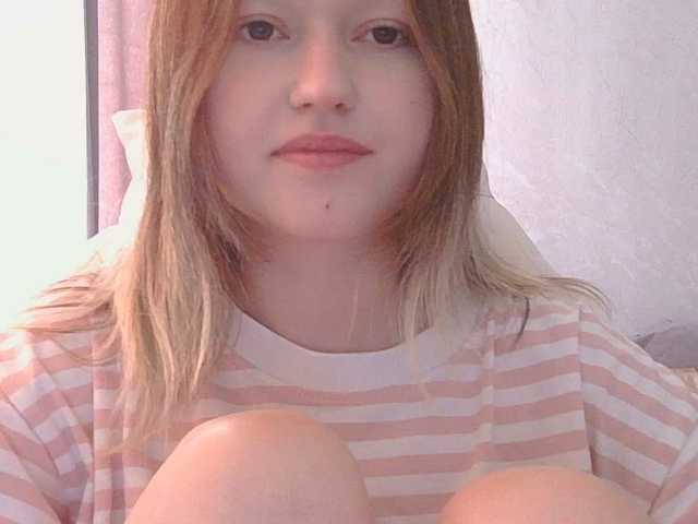 BelovedMary live cam on BongaCams