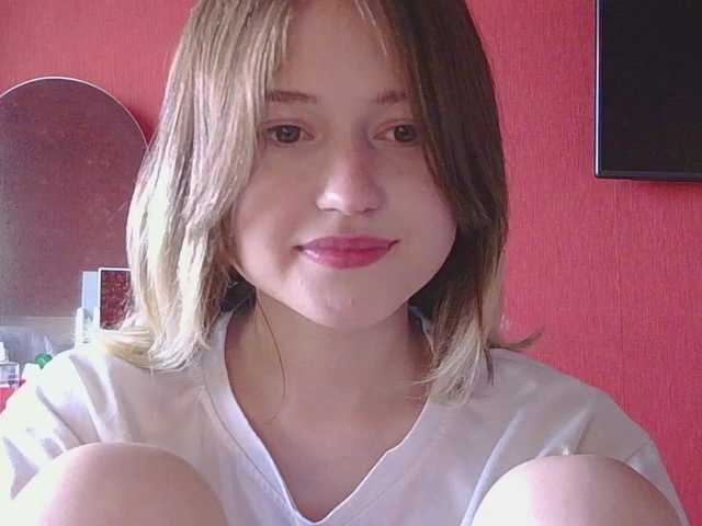 BelovedMary live cam on BongaCams