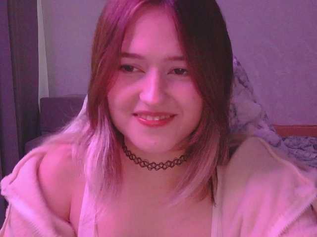 BelovedMary live cam on BongaCams