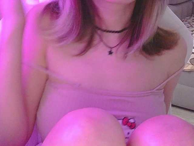 BelovedMary