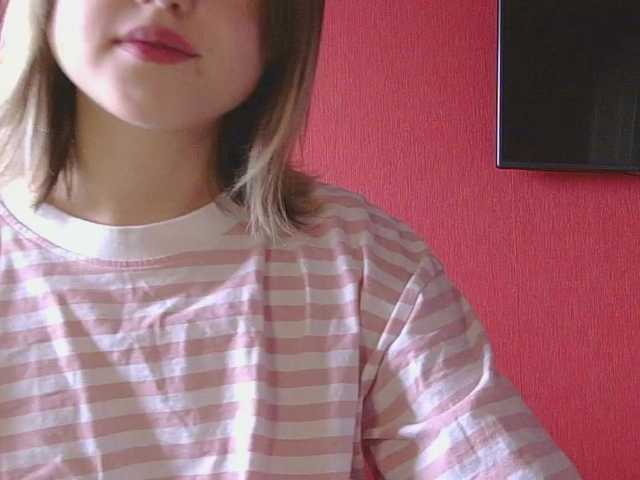 Chat with BelovedMary live cam