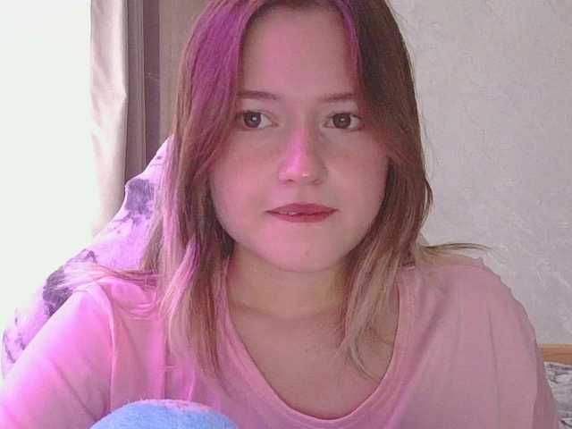 BelovedMary