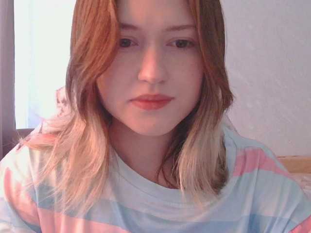 BelovedMary live cam on BongaCams