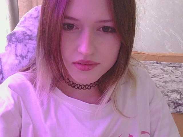 BelovedMary live cam on BongaCams