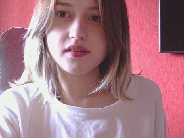 BelovedMary live cam on BongaCams