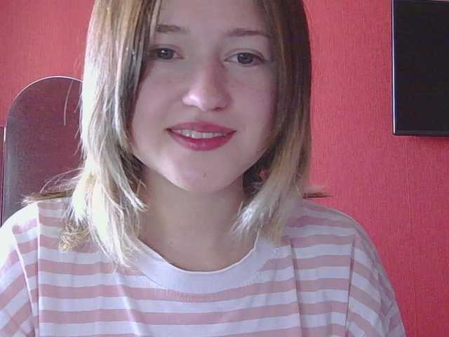 BelovedMary