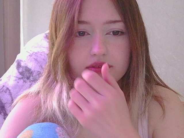 BelovedMary