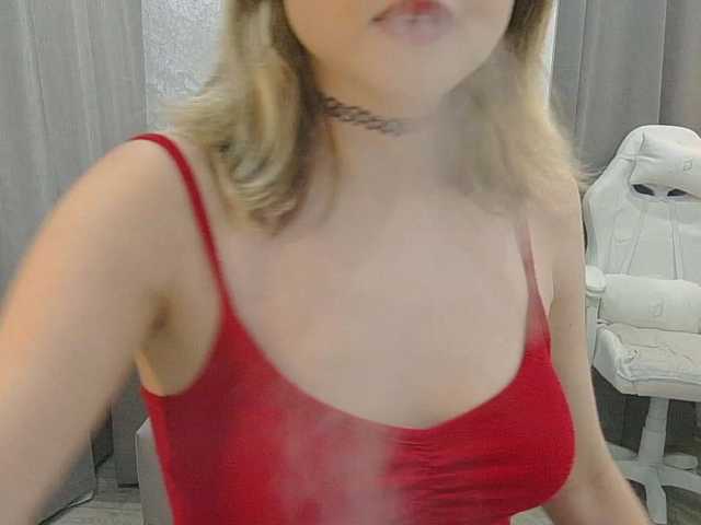 BelovedMary live cam on BongaCams