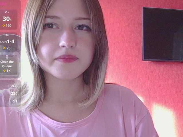 BelovedMary