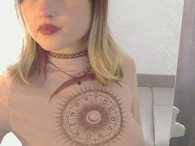 BelovedMary live cam on BongaCams