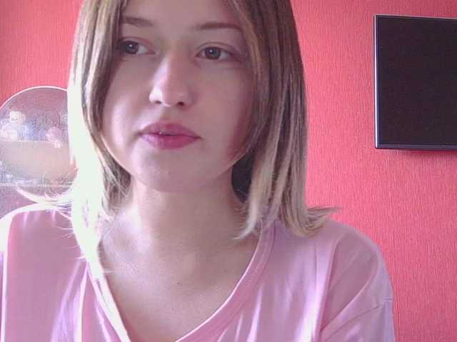 BelovedMary