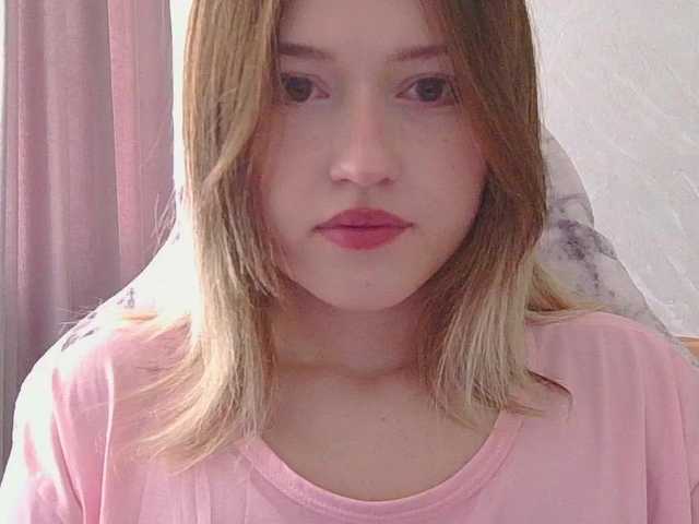 BelovedMary live cam on BongaCams