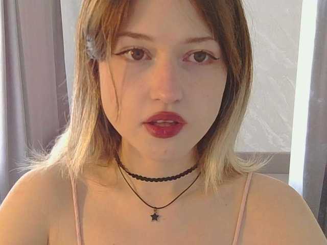 BelovedMary