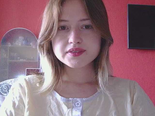 BelovedMary