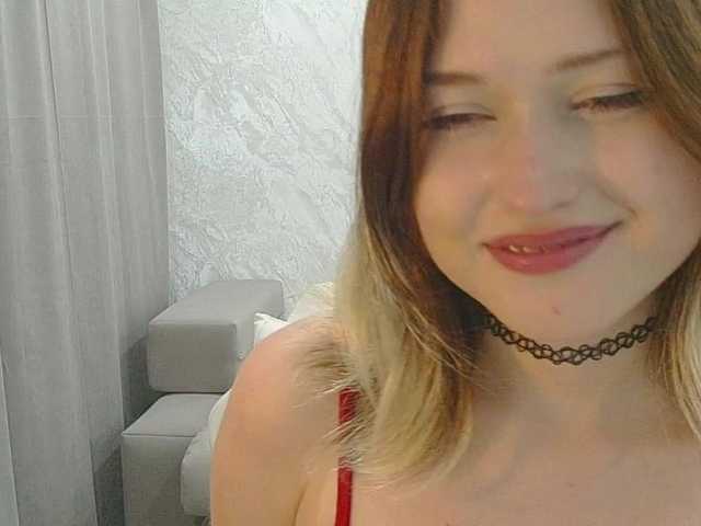 BelovedMary
