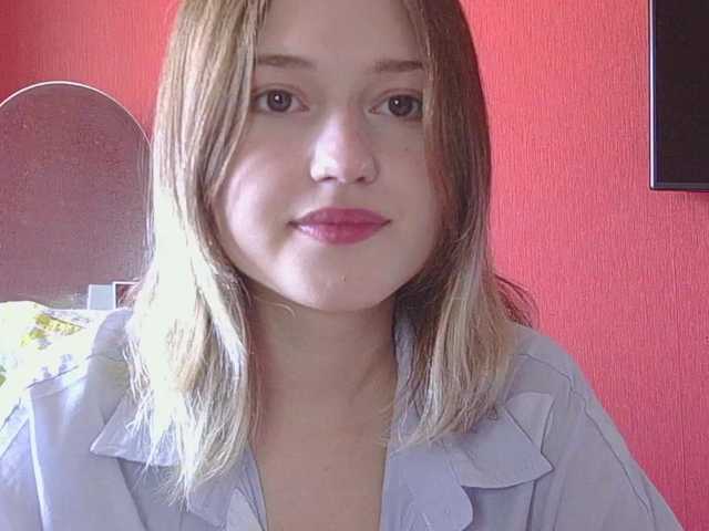 BelovedMary live cam