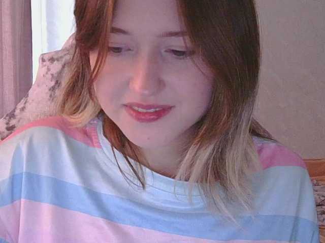 BelovedMary
