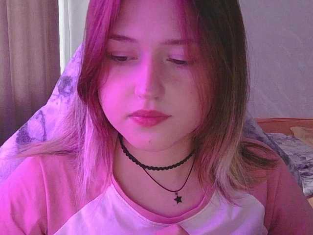BelovedMary live cam on BongaCams