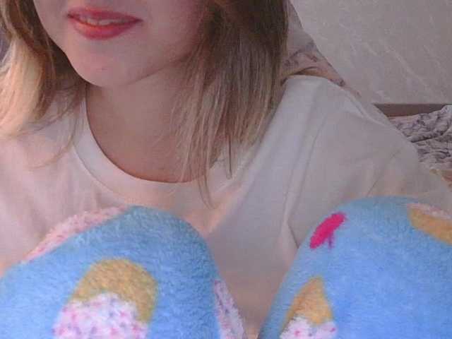 BelovedMary