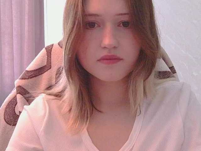BelovedMary