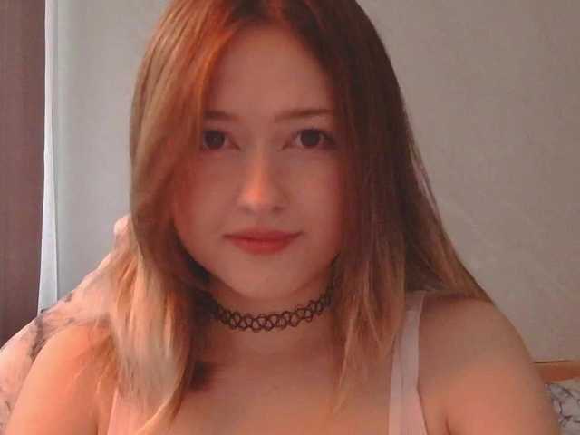 BelovedMary