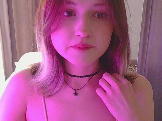 BelovedMary