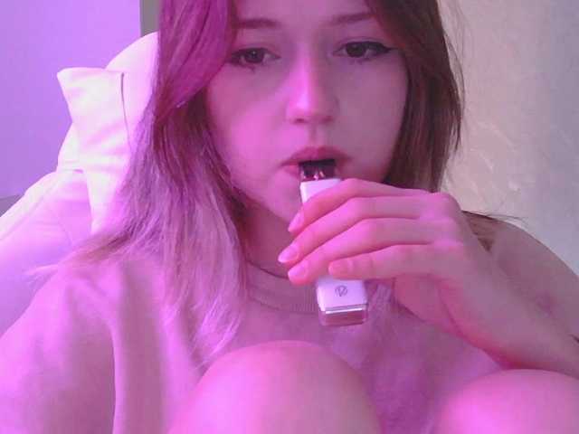 BelovedMary live cam on BongaCams