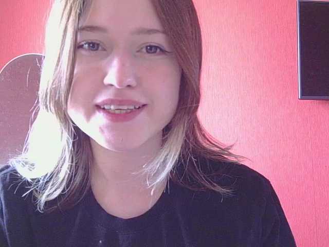 BelovedMary
