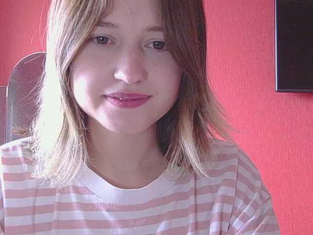 BelovedMary