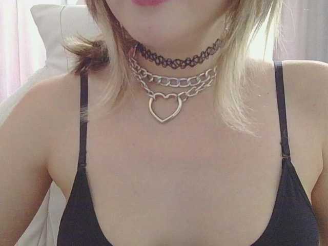 BelovedMary