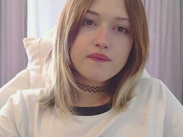 BelovedMary live cam on BongaCams
