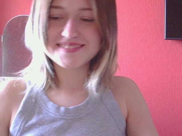 BelovedMary