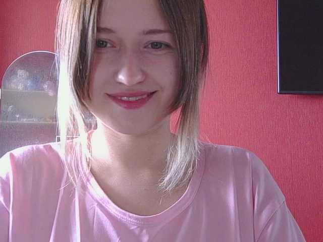 BelovedMary live cam on BongaCams