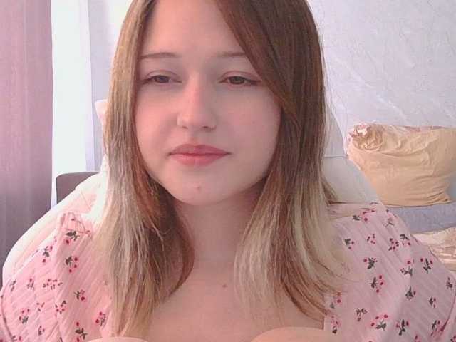 BelovedMary live cam on BongaCams