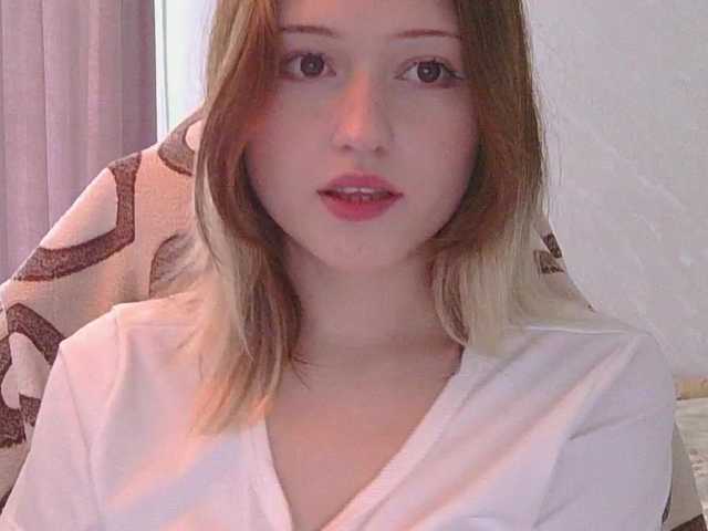 BelovedMary live cam on BongaCams